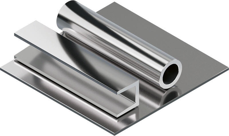 Trennscheibe 125x1mm