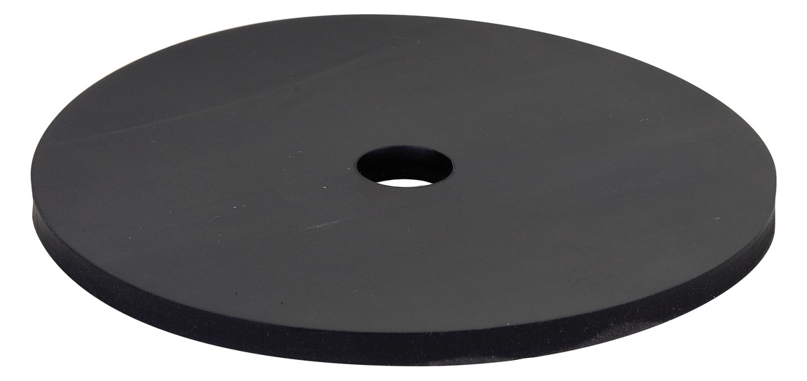 5707400-MEMBRANE ZU DRUCK- MINDERER D15-DN50