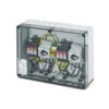 Phoenix       SOL-SC-1ST-0-DC-2MPPT-1101 