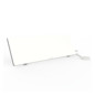 ETHERMA               LAVA-DESK-SUB-90-W 