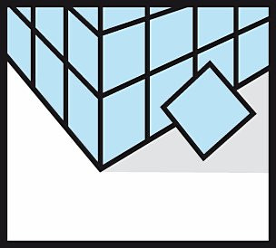 Icon: 8ATE1AJ16TPGIVUMIBFG8A00AK.jpg