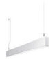 WALD Pendelleuchte IDOO.line    00806448 