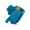 Phoenix 3260148        AGK 10-PTPOWER BU 