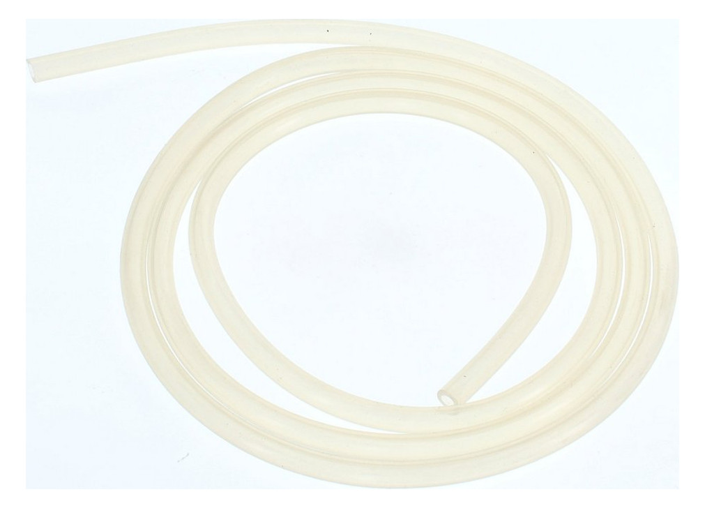 BOSCH Ersatzteil TTNR: 7098298 Schlauch RD 5x8