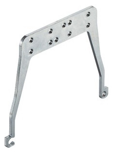 HART Schirmbügel HAN 16 MOD, 09000005258 