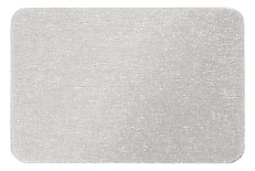Weidmüller CC-M 27/18 AL Gerätemarkierer 