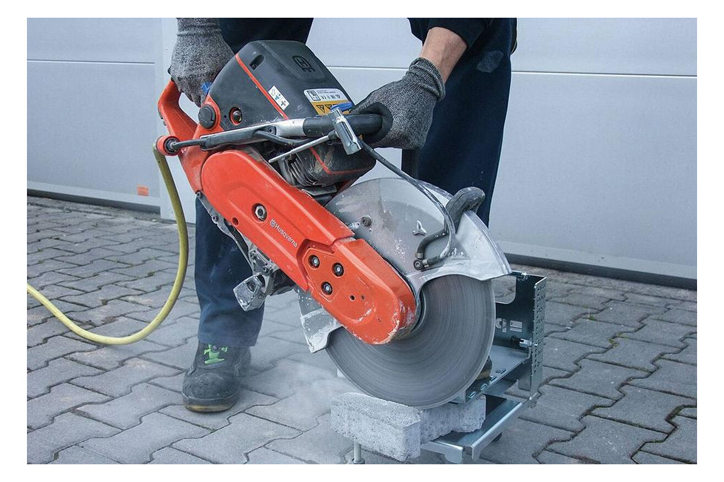 Bild Safeflex SF - PROBST-0