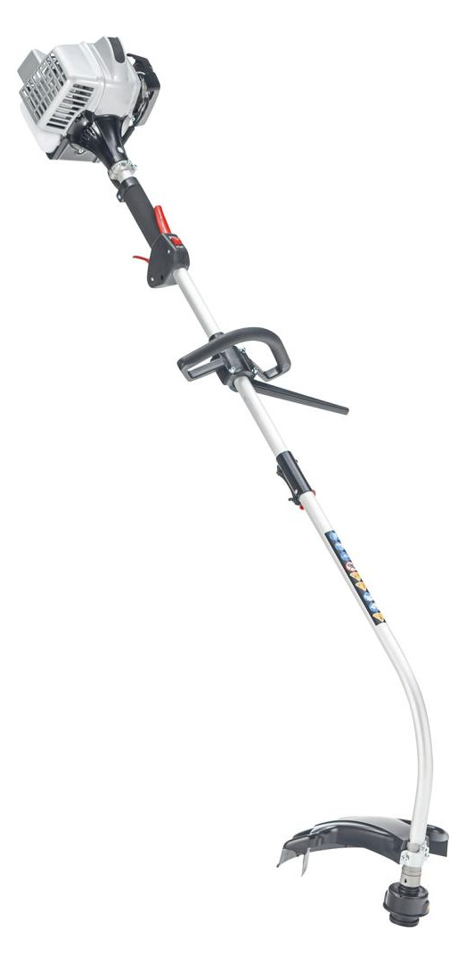 Bild nzin-Motorsense C 223 -S - AL-KO-0