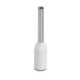 Phoenix 3200014            AI 0,5 - 8 WH 