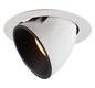 SLV NUMINOS  GIMBLE XL           1006059 