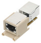 HART HAN Brid-RJ45 C-F WDF   09120032774 