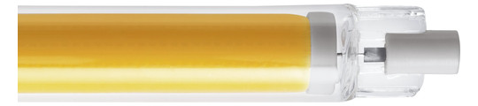 EGLO Leuchtmittel R7S-LED L:118MM 110228 