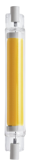 EGLO Leuchtmittel R7S-LED L:118MM 110228 