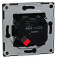 Merten KNX Secure          MEG6194-6010S 