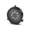 Phoenix 1029564           CSD-SL 200S WH 