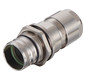 HART Han M23                 09151000311 