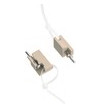 HART DIN-Power               09060009968 