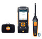 TESTO Klimamessgerät-Set testo 440 