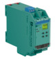 PF Speed monitor          KFA6-DWB-EX1.D 
