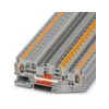 Phoenix 1087698            PT 2,5-MT-CLT 