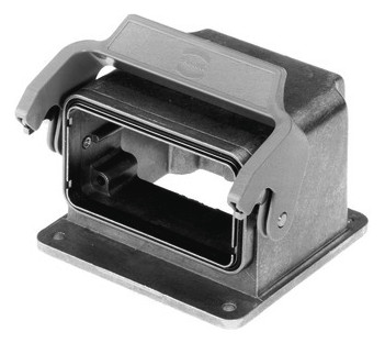 HART Han 10EMV/B-agw-LB-68   09628100901 