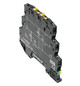Weidmüller VSSC6 TRLDMOV 24VAC/DC Über- 