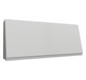 Rittal Pult Oberteil          CX 6722000 