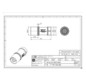HART Han 1HC-sti-AX (350A,35 09110012651 