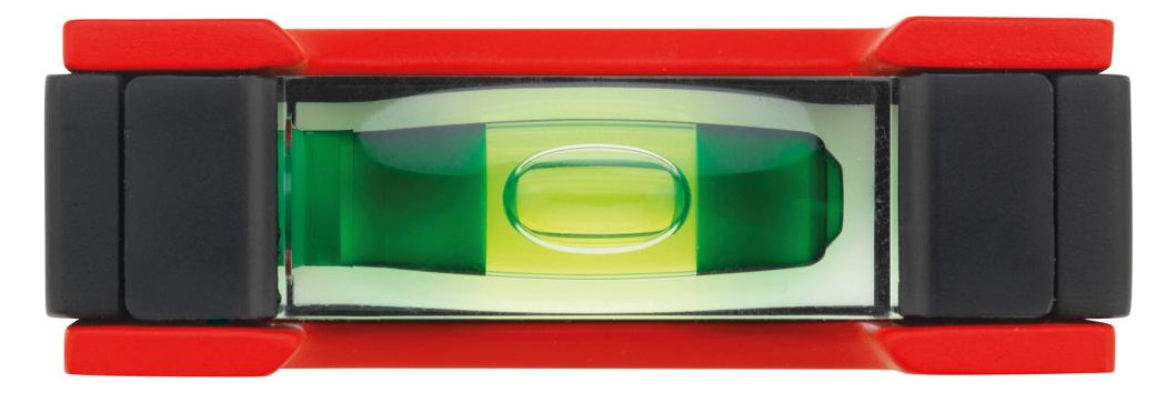Bild Mini-Wasserwaage Go Clip 7,5cm Sola-1