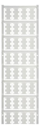 Weidmüller SFX 14/23 MC NE WS V2 Leiter- 