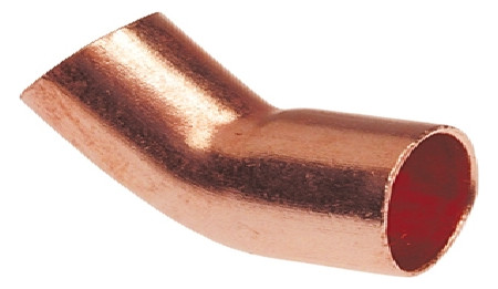 7470214 #2