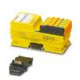 Phoenix 2701559         AXL F PSDI8/4 1F 