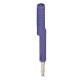 Phoenix 3032761 Prüfadapter PAI-4-FIX VT 