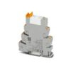 Phoenix 2900291       PLC-RPT- 24DC/21HC 