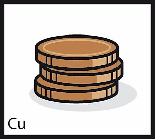 Icon: JM92QSI4J3DUP9RJFEE7SAPGNO.jpg