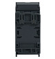 Leistungsschütz 11kW 3S 24VDC 25A 1S+1Ö/Hilf