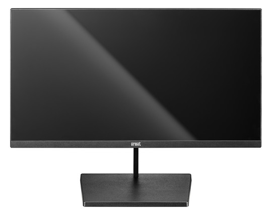 Grthe 1080p LED-Farbmonitor MON 3000/322 