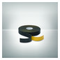 Armacell Armaflex AS Band HT-TAPE selbstklebend B:50mm L:15m DSD:3mm - More 3
