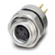 Phoenix 1694363 SACC-DSI-M 8FS-3CON-L180 