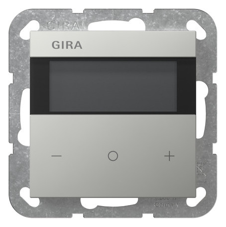 GIRA 2004600 Raumklimasensor Standard 