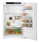 Kühlschrank EB E 104/15l N880mm integr ws Dekor mit Zubehör möglich fest 144kwh
