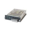 Phoenix 1312448      FL SWITCH 4800E-P5B 