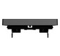 Wippe Schalter System Design anth glz