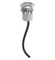 EVN LED Lichtpunkt -V4A          LD6102N 