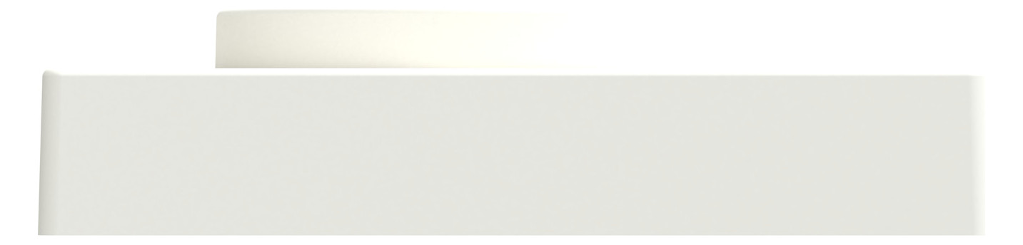 Drehknopf Symbol Dimmer System M polws mt