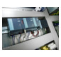 Siemens 6EP19332EC51 SITOP UPS500S 