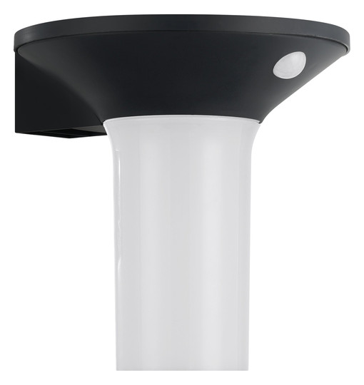 EGLO Außen Solar-Wandleuchte      900243 