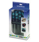 Phoenix 1212701 SF-SL/PH/PZ-SL SET S-VDE 