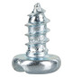 Schraube Serie 209