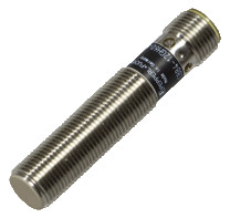 PF Sensor Kapazitiv,   CBB4-12GH60-E2-V1 
